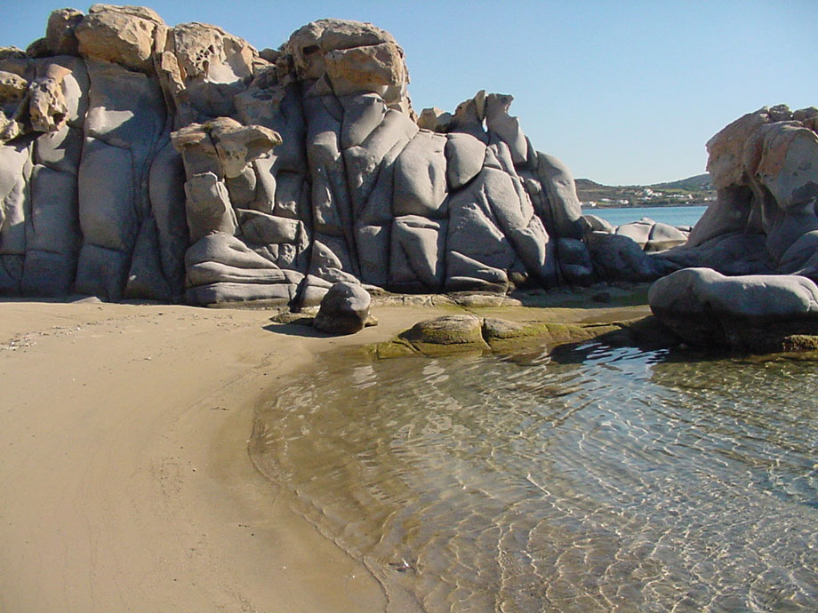 Kolymbithres strand.jpg