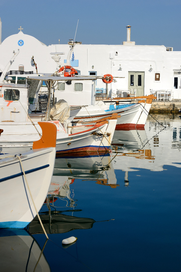Paros - Naoussa (2).jpg