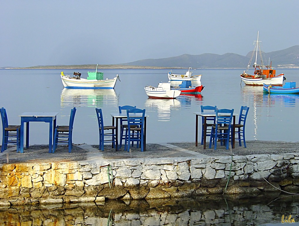 Paros terras aan het water.jpg - Polyplan Reizen