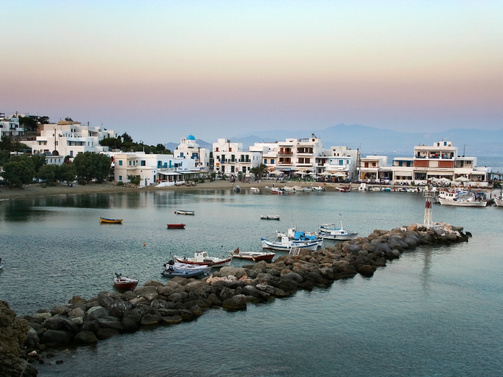 Paros Piso Livadi.jpg - Polyplan Reizen