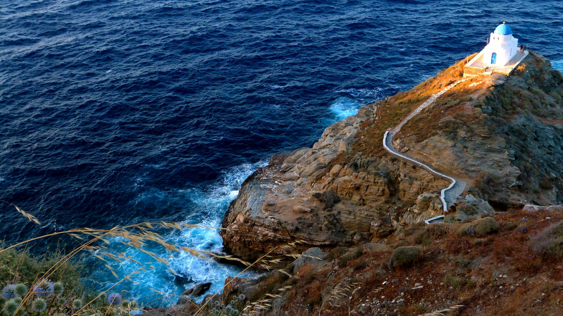 Sifnos.jpg - Polyplan Reizen