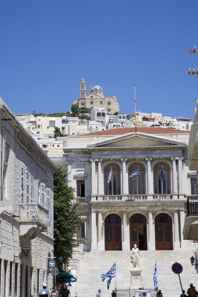 Syros (6).jpg