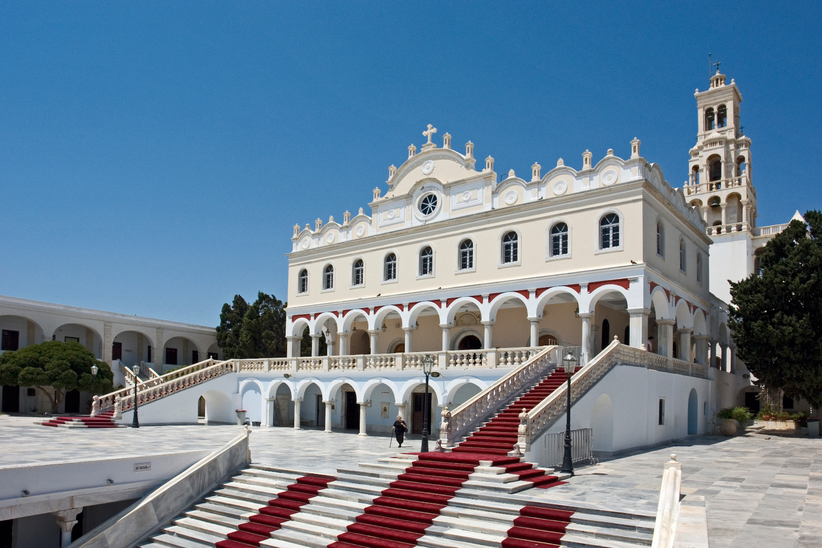 Tinos Panagia Evangelistria.jpg
