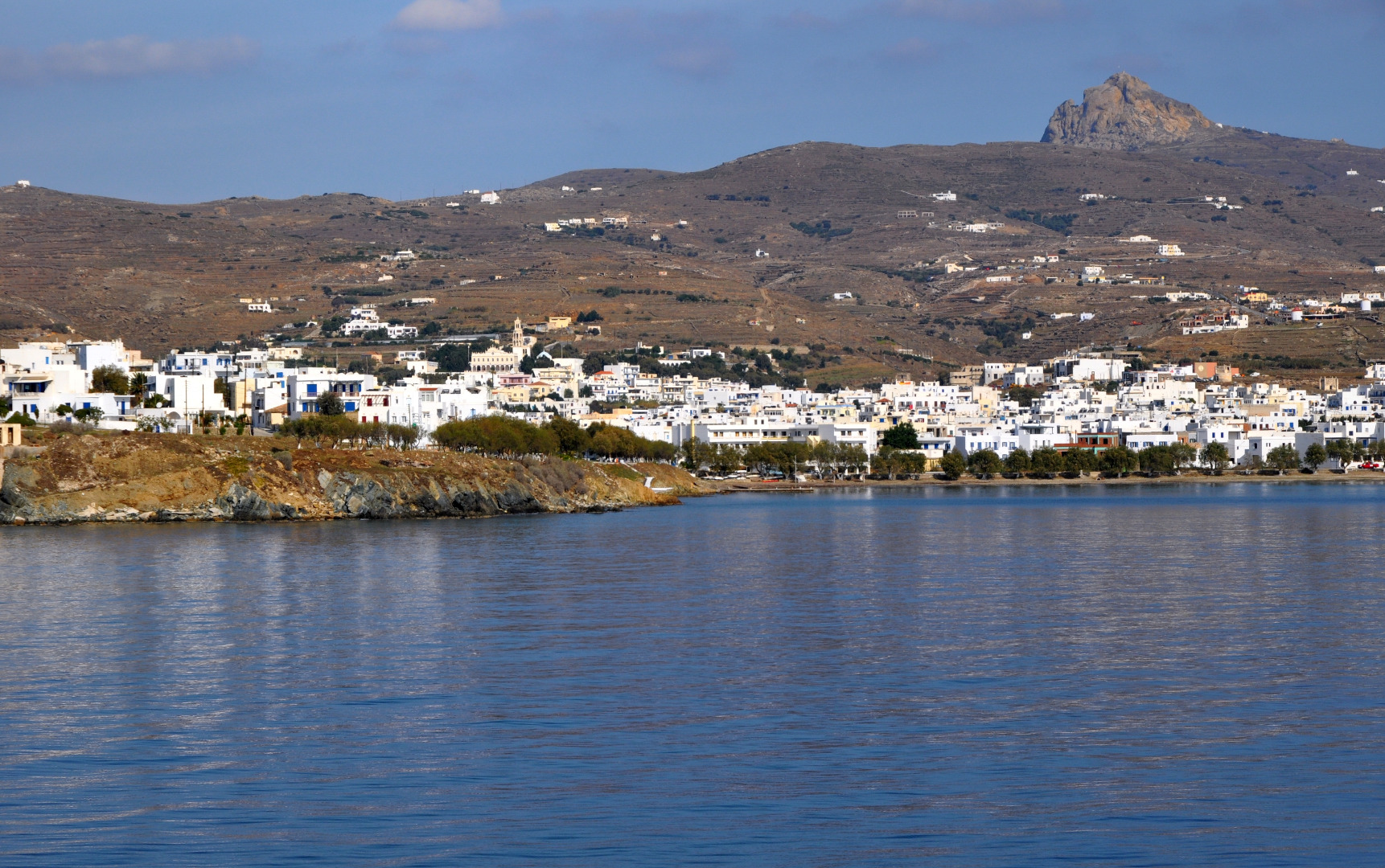 Tinos 3.jpg