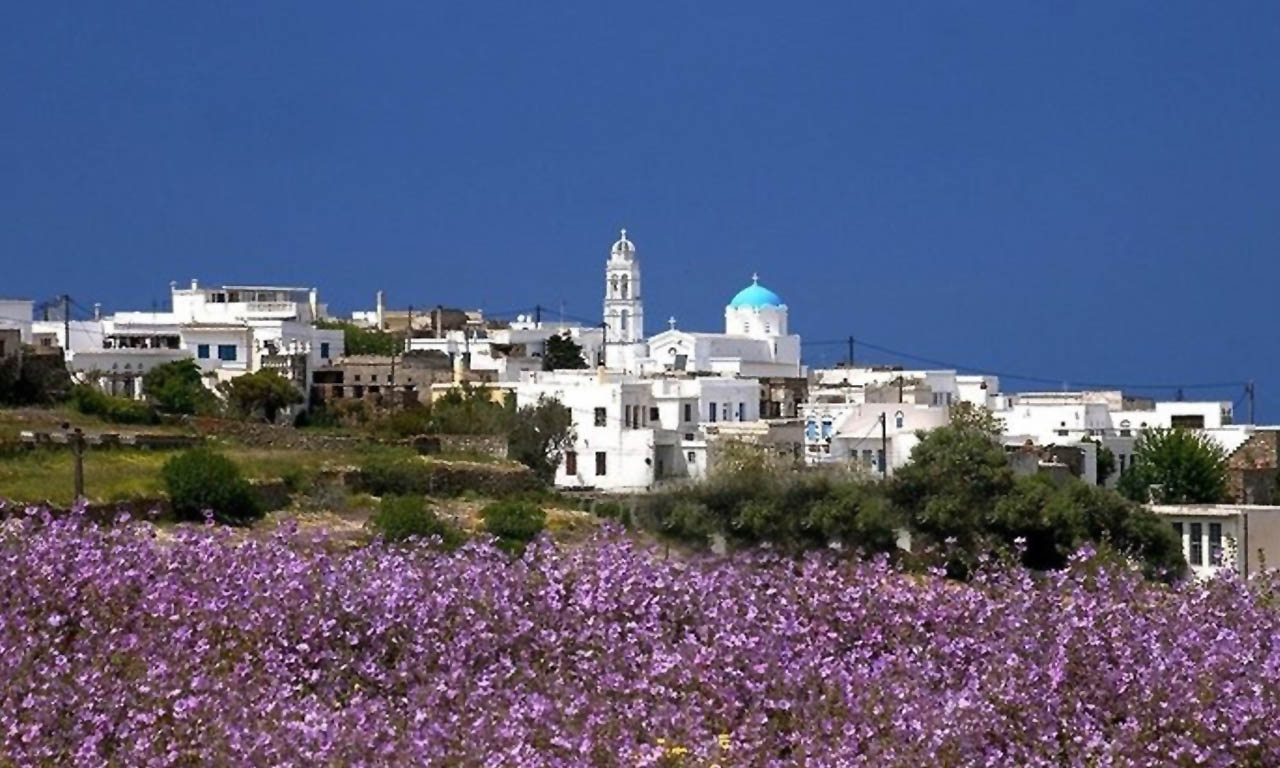 Tinos.jpg