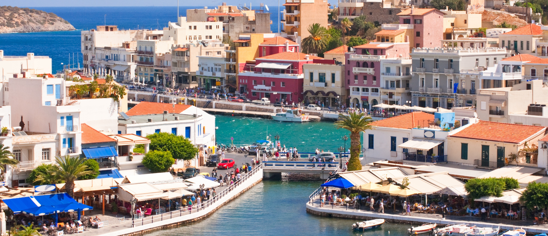 Kreta Agios Nikolaos (3).jpg