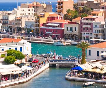 Kreta Agios Nikolaos (3).jpg