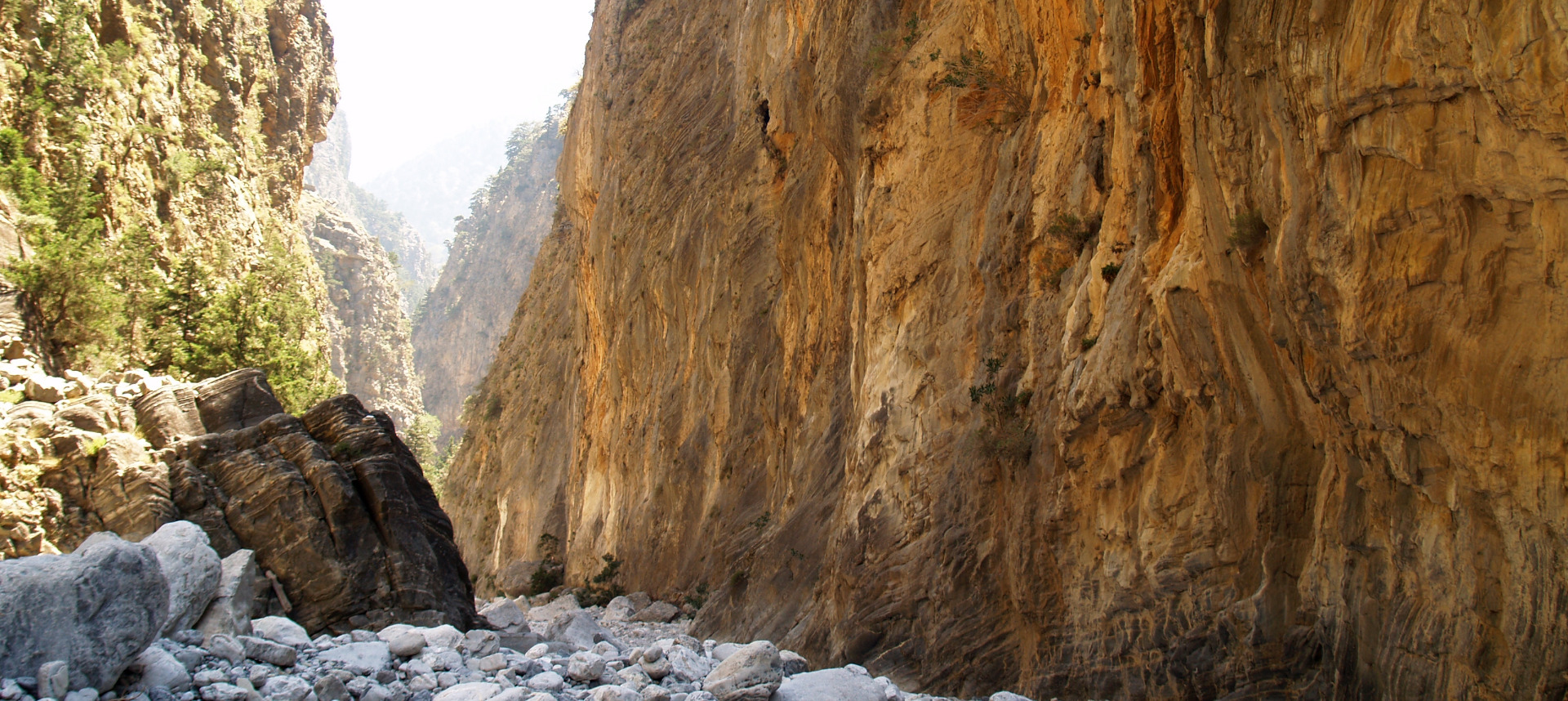 Kreta Samaria kloof nieuw.jpg