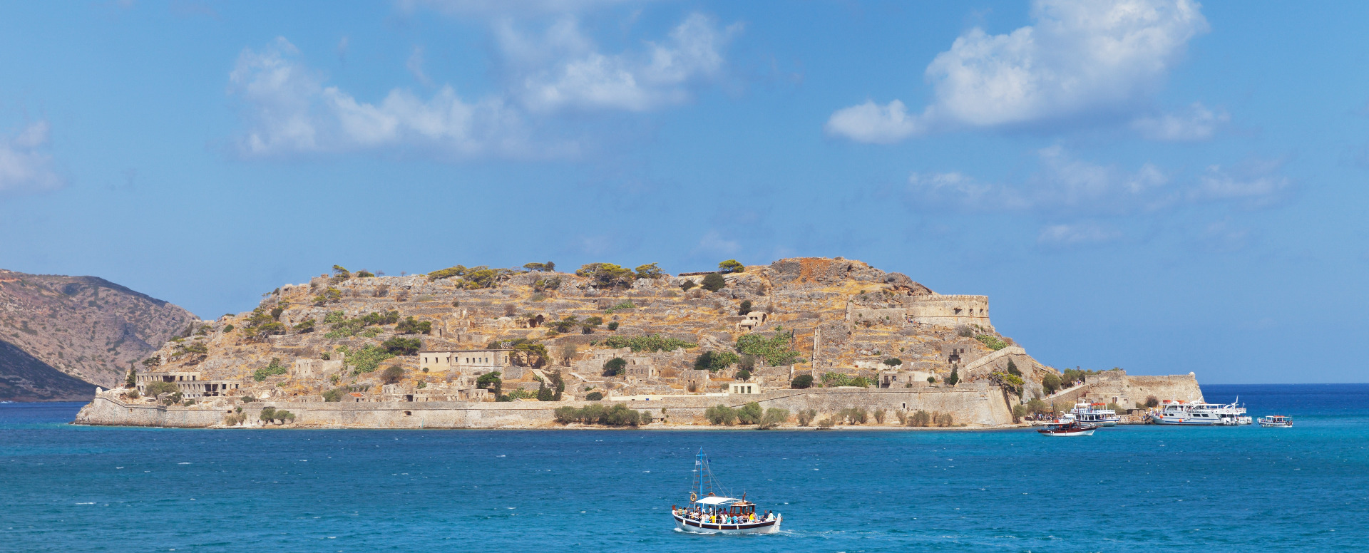 Zon is straal verliefd op Kreta.jpg