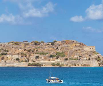 Zon is straal verliefd op Kreta.jpg