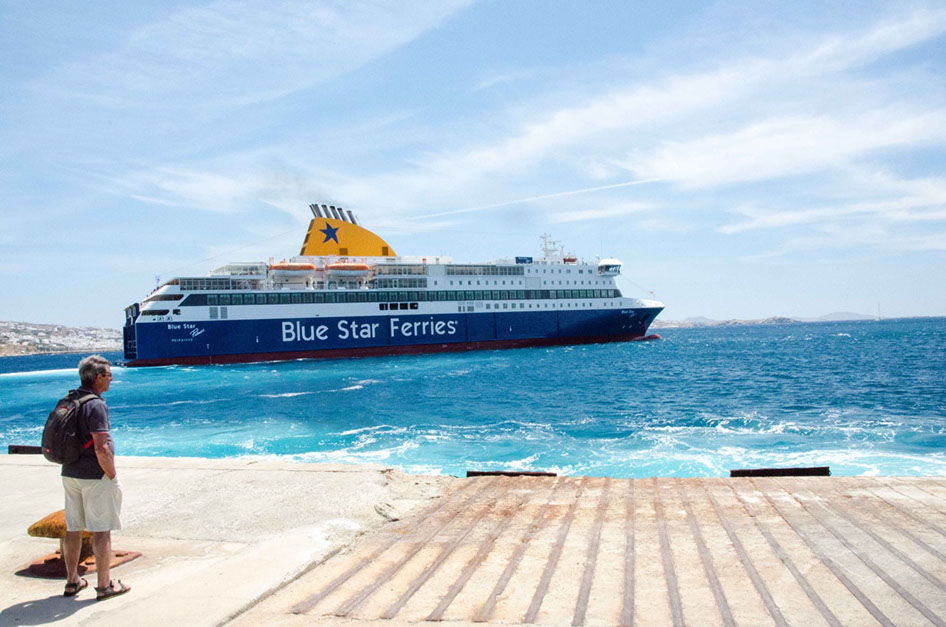 cycladen-mykonos (48).jpg - Polyplan Reizen