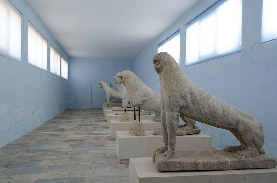 cycladen-delos-2015- (17).jpg