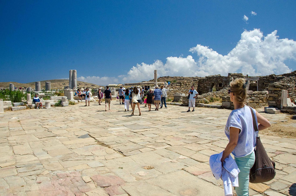 cycladen-delos-2015- (8).jpg