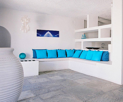 Perantzada hotel (1)