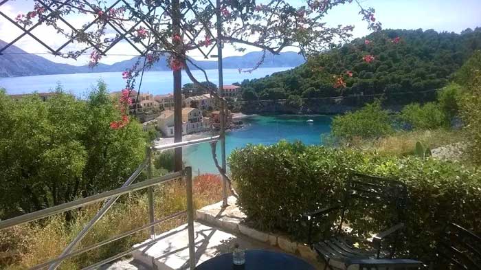 Assos Caldera Apartments (4)