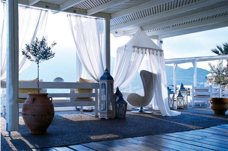 Levantes Luxury Boutique Hotel (2)