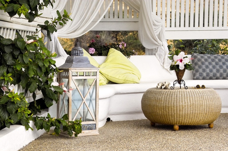 Levantes Luxury Boutique Hotel Executive Suite (4)