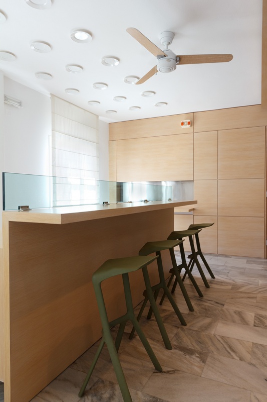 Far Out Hotel & Spa (1)