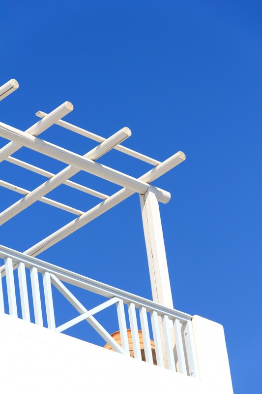 Far Out Hotel & Spa (2)