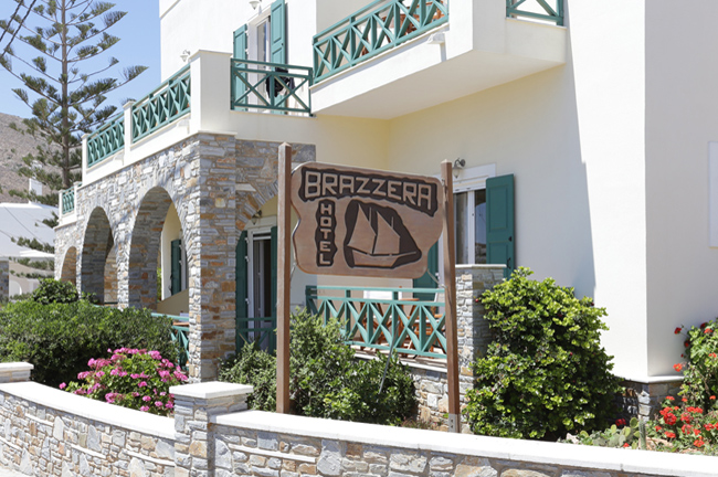 Hotel Brazzera (7)