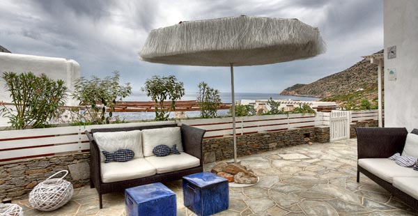 Delfini Apartments (2)