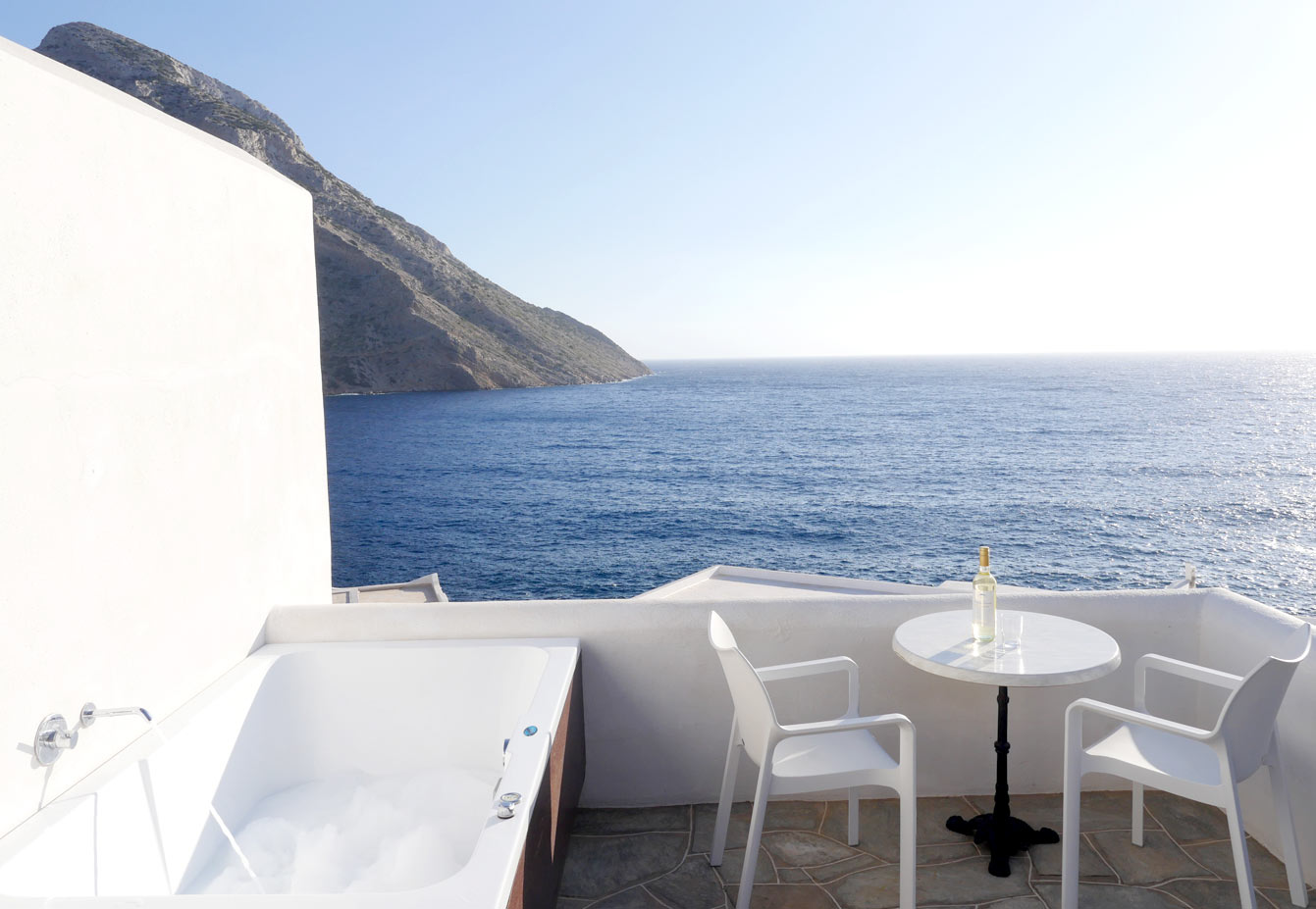 Delfini Apartments - Polyplan Reizen