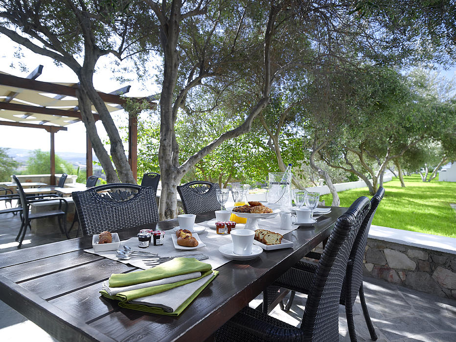 Santa Maria Village (1)