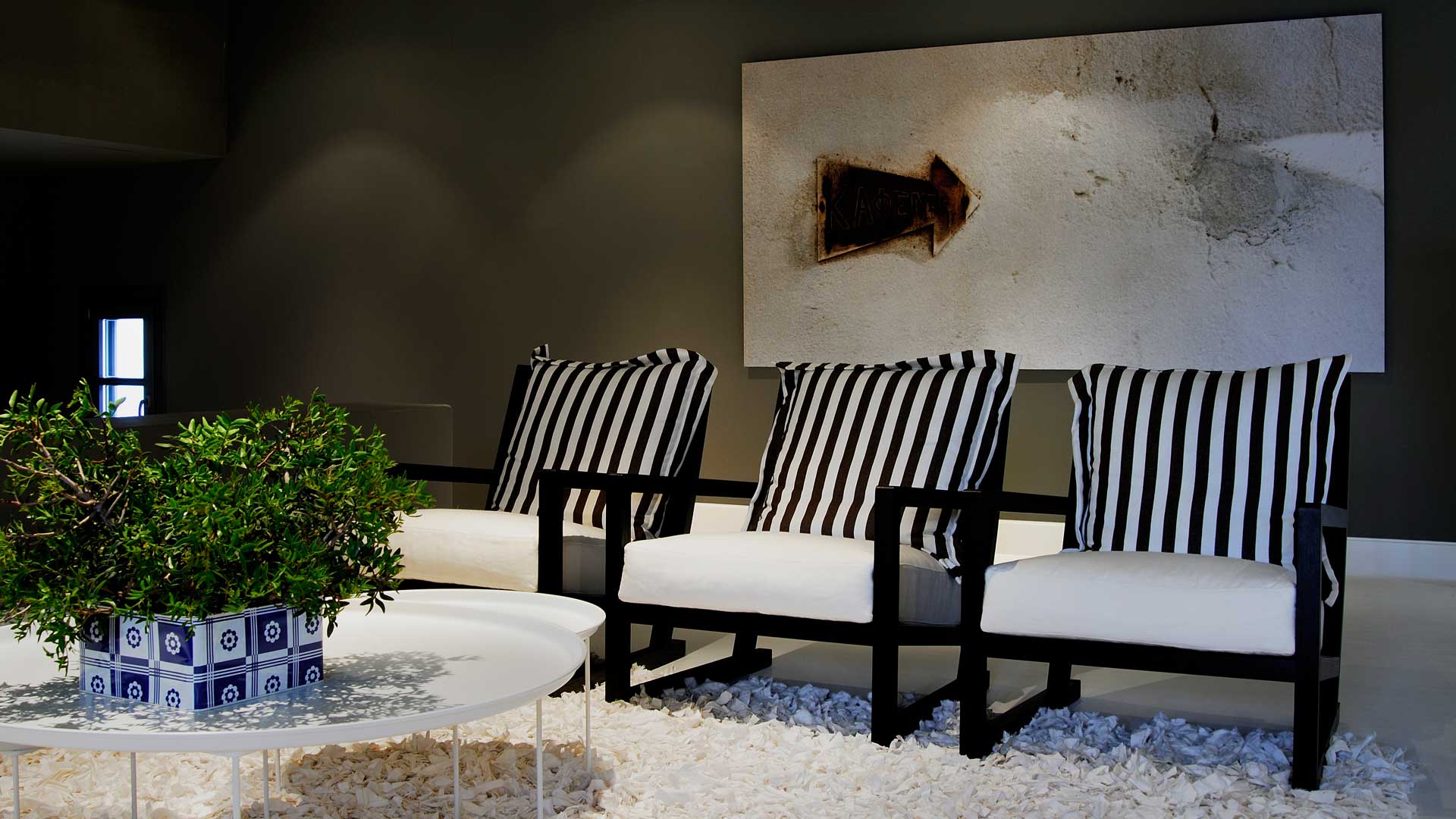 Anemi Hotel Lounge (1)