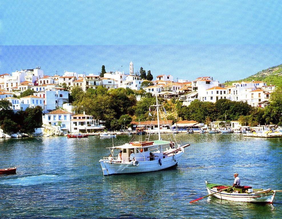 Skiathos (7).jpg - Polyplan Reizen