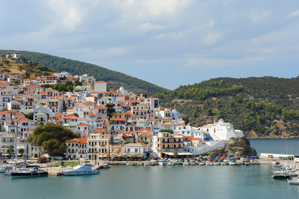 Skópelos (4).jpg - Polyplan Reizen