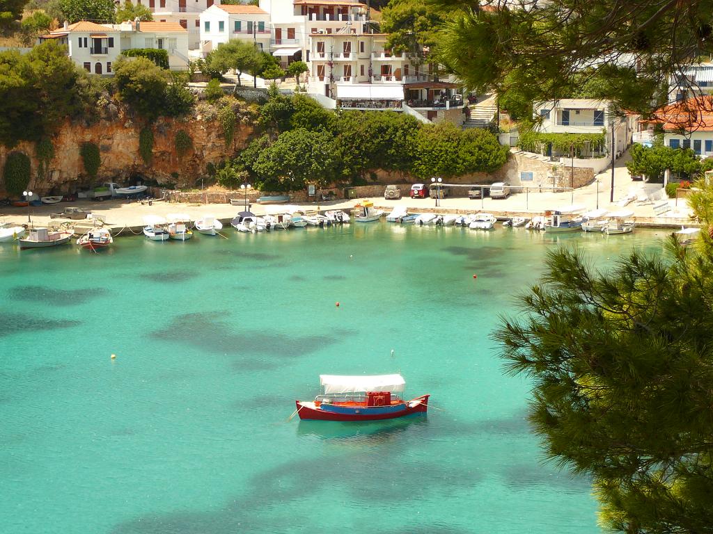 alonissos 2.jpg - Polyplan Reizen