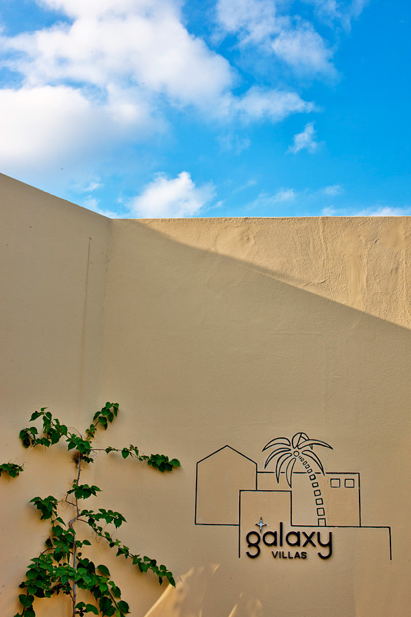 Galaxy Villas (2)
