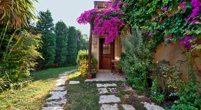 Kalimera Archanes Villas