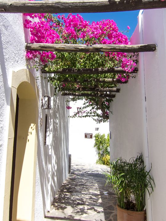 Creta Maris Beach Resort (1)