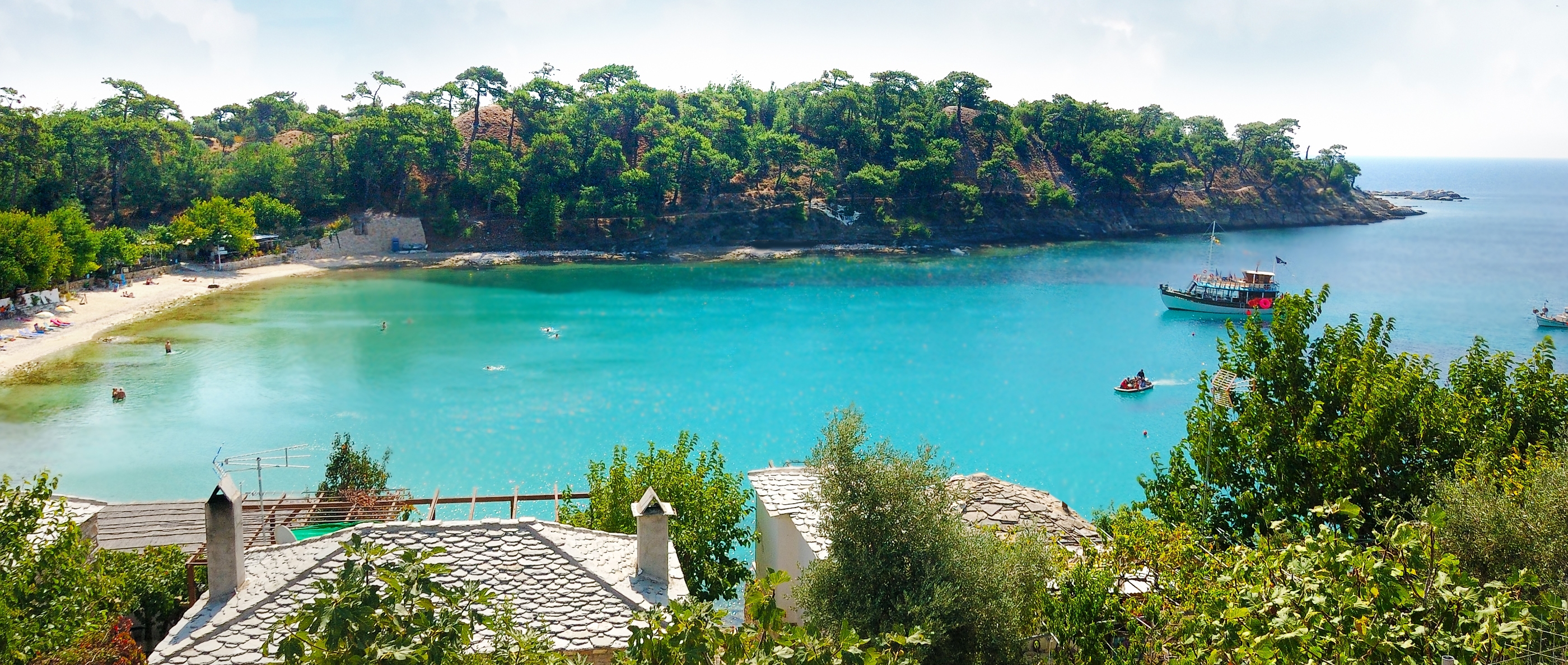 Thassos Alikes Beach.jpg