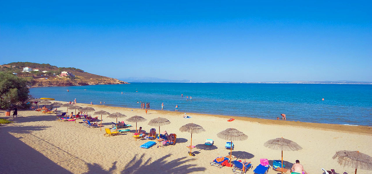 Chios Karafas strand.jpg