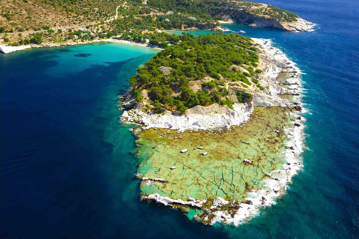 Thassos Aliki.jpg