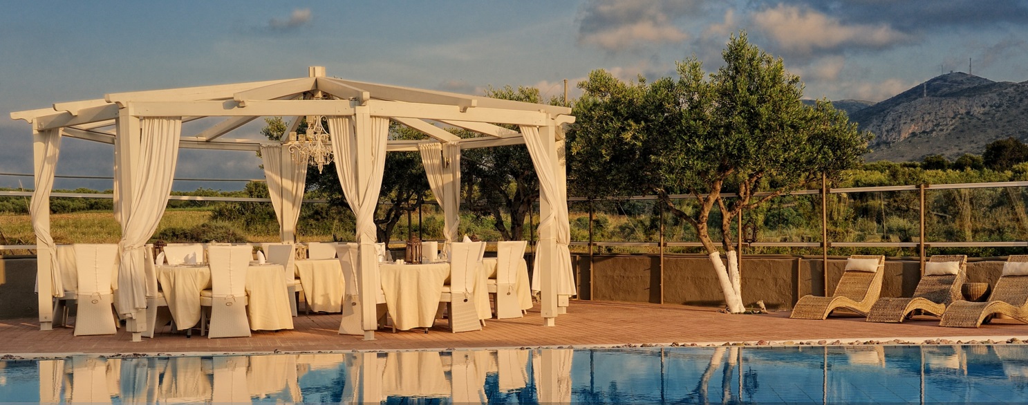 Paradise Island Villas (1)