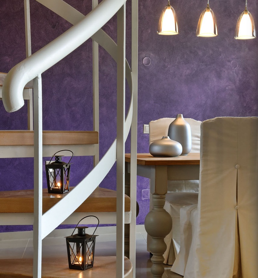 Paradise Island Villas Paradise Villa (3)