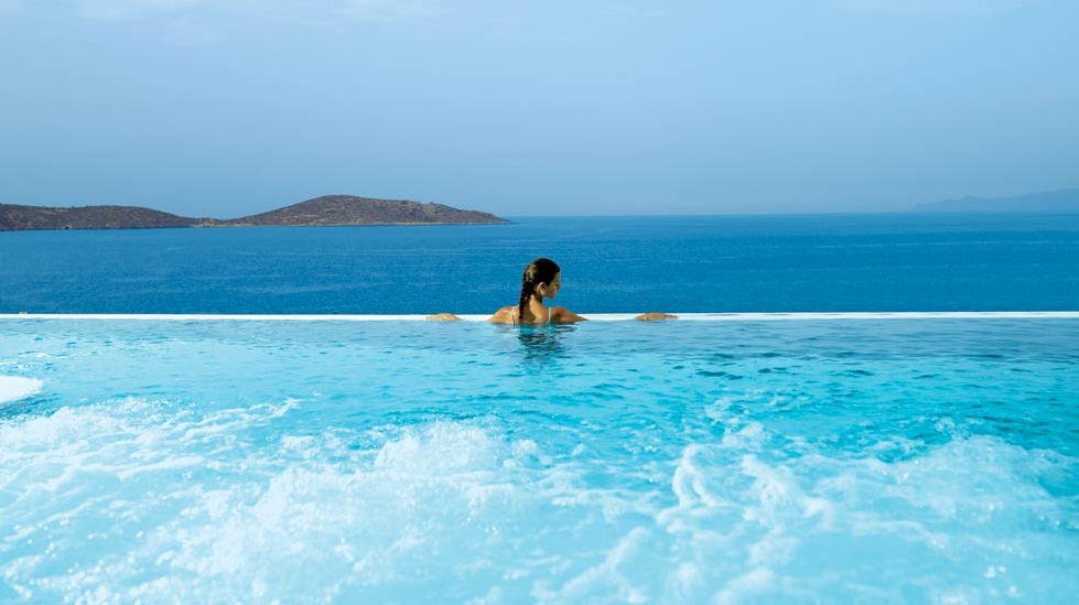 Porto Elounda GOLF & SPA Resort Spa (4)