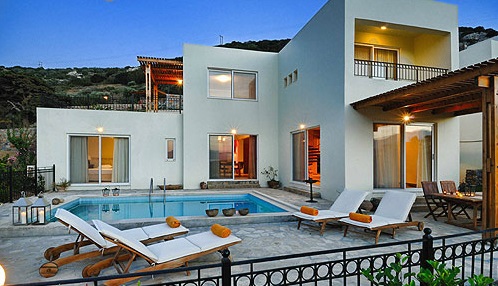 Istron Collection Villas (4)