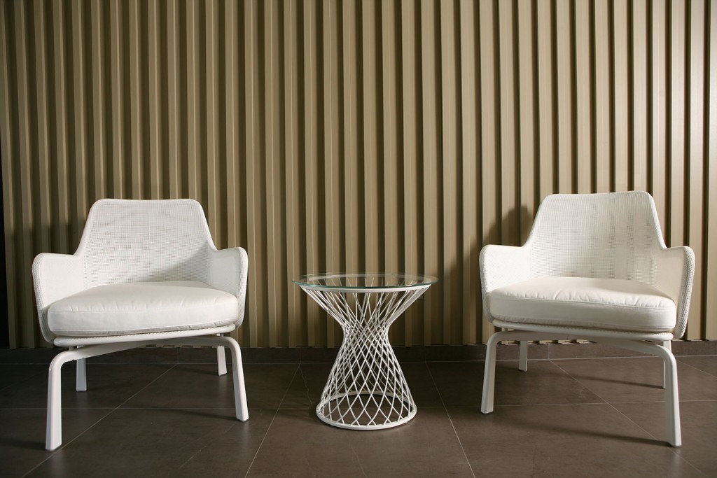 Bourtzi Boutique Hotel (1)