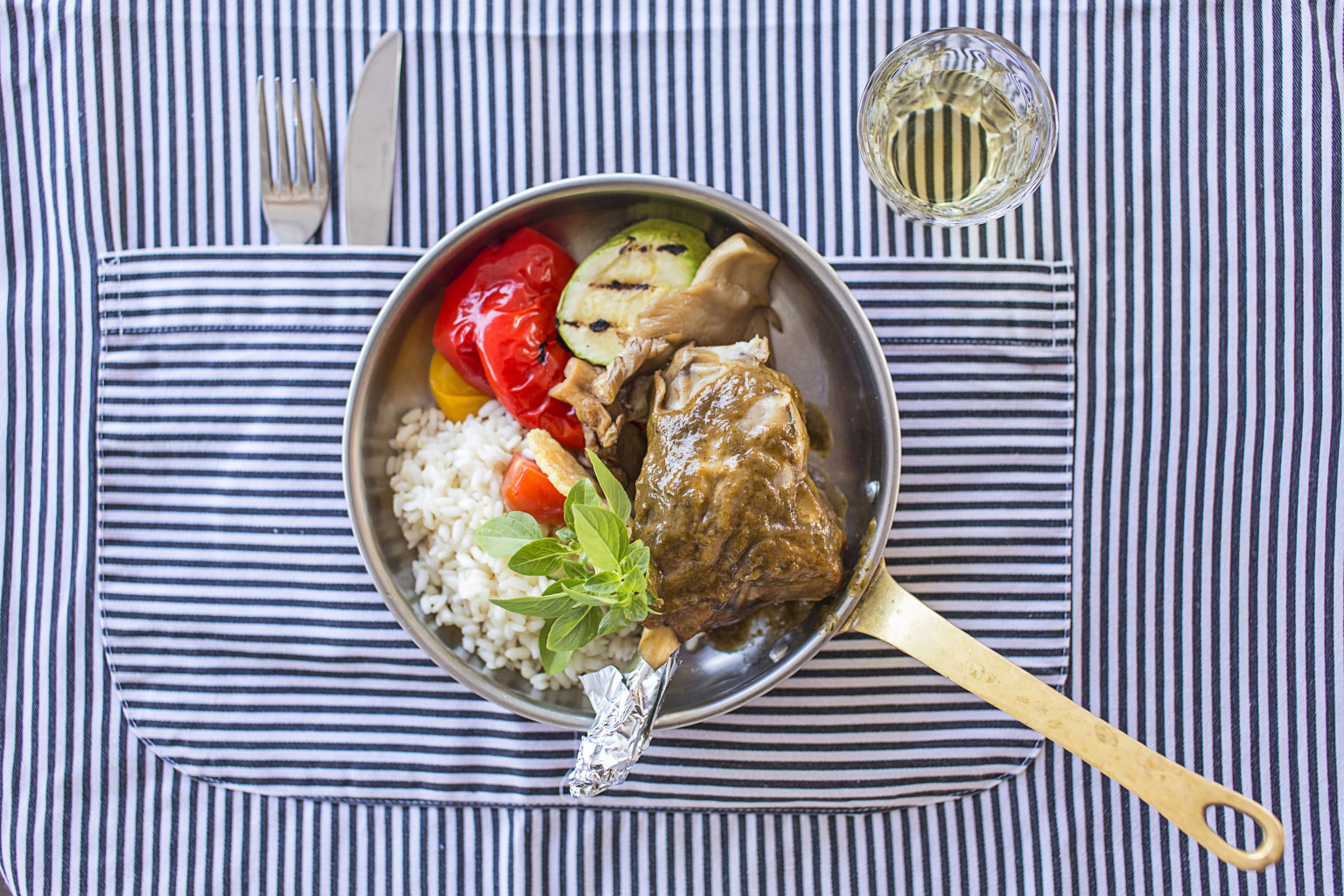 Skiáthos Princess Hotel (2)