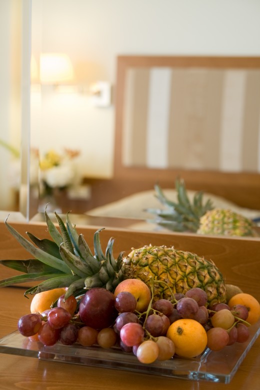 Best Western Plaza (2)