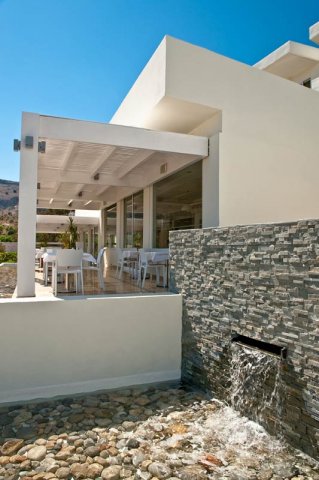 Lindos white Hotel & Suites (2)