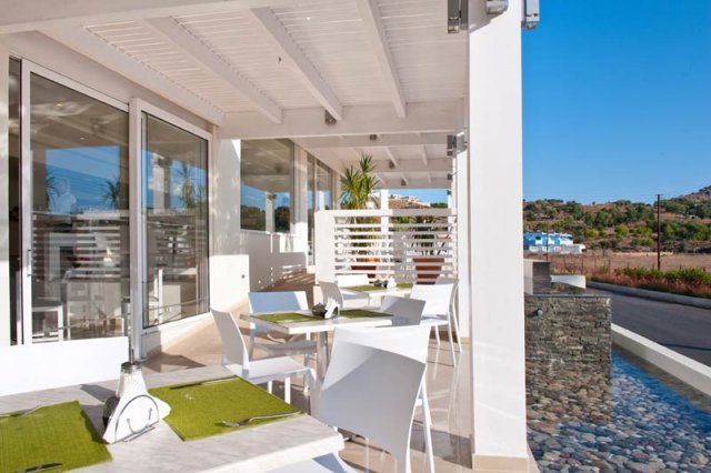 Lindos white Hotel & Suites (4)