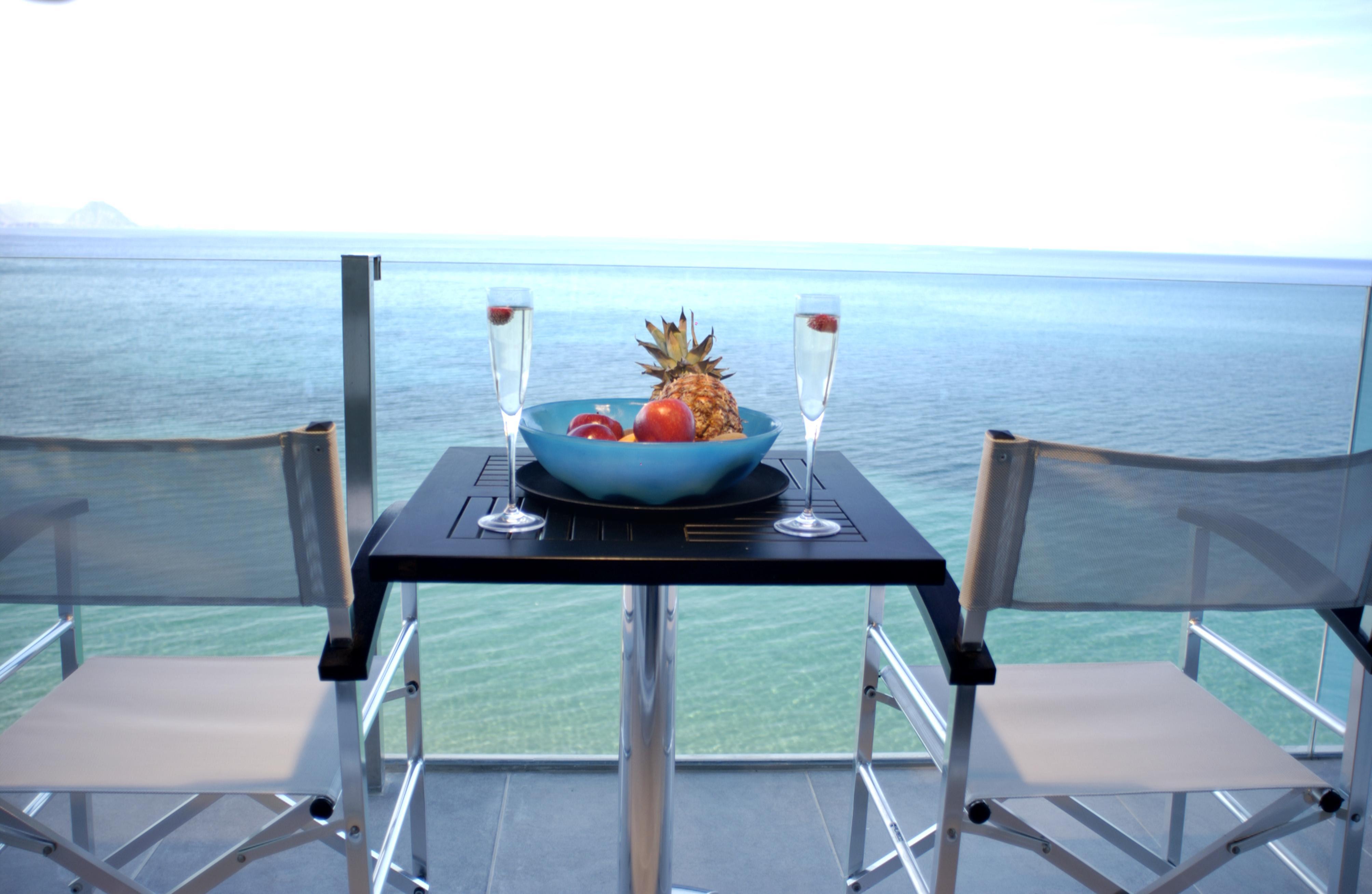 Kos Aktis Art Hotel - Polyplan Reizen