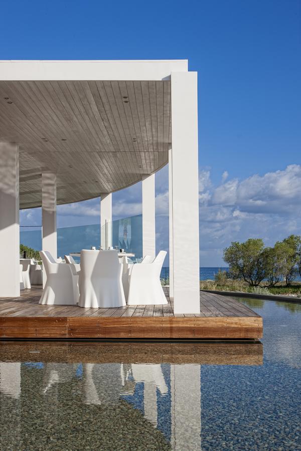 Aqua Blu Boutique Hotel (1)