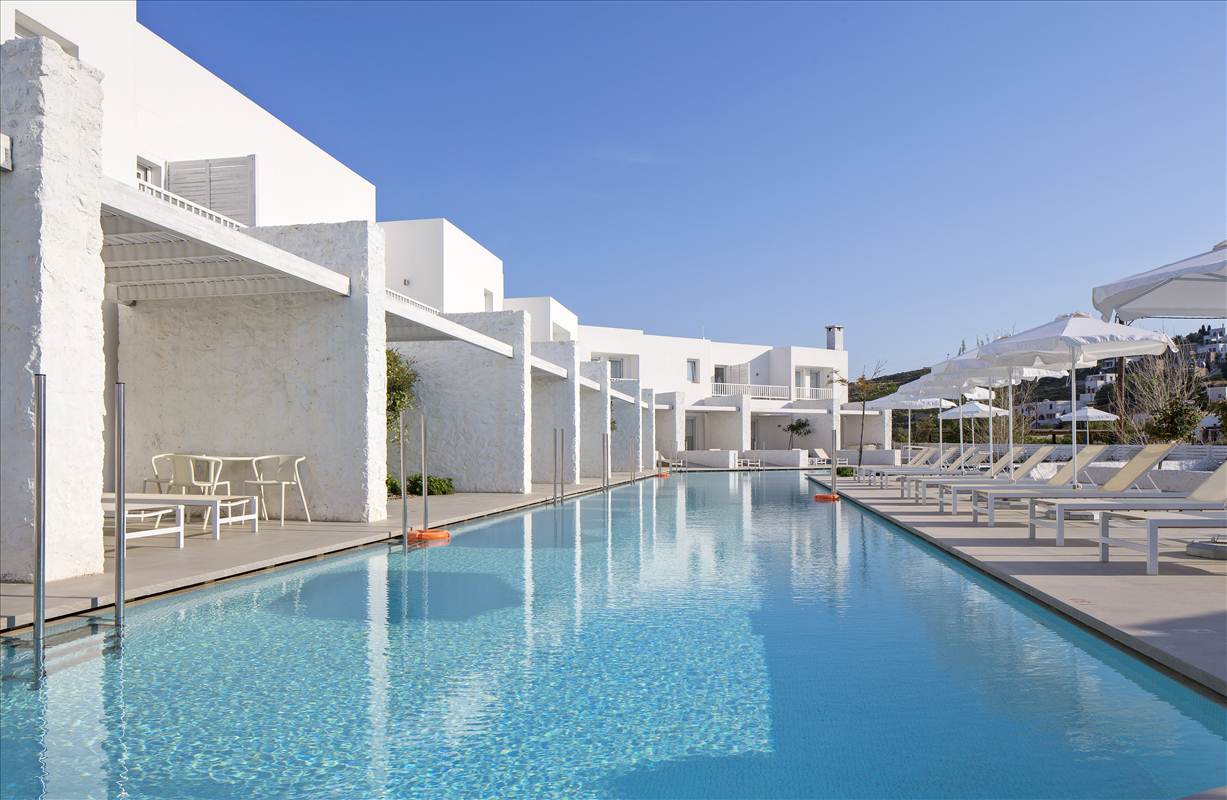 Patmos Aktis Suites & Spa (3)