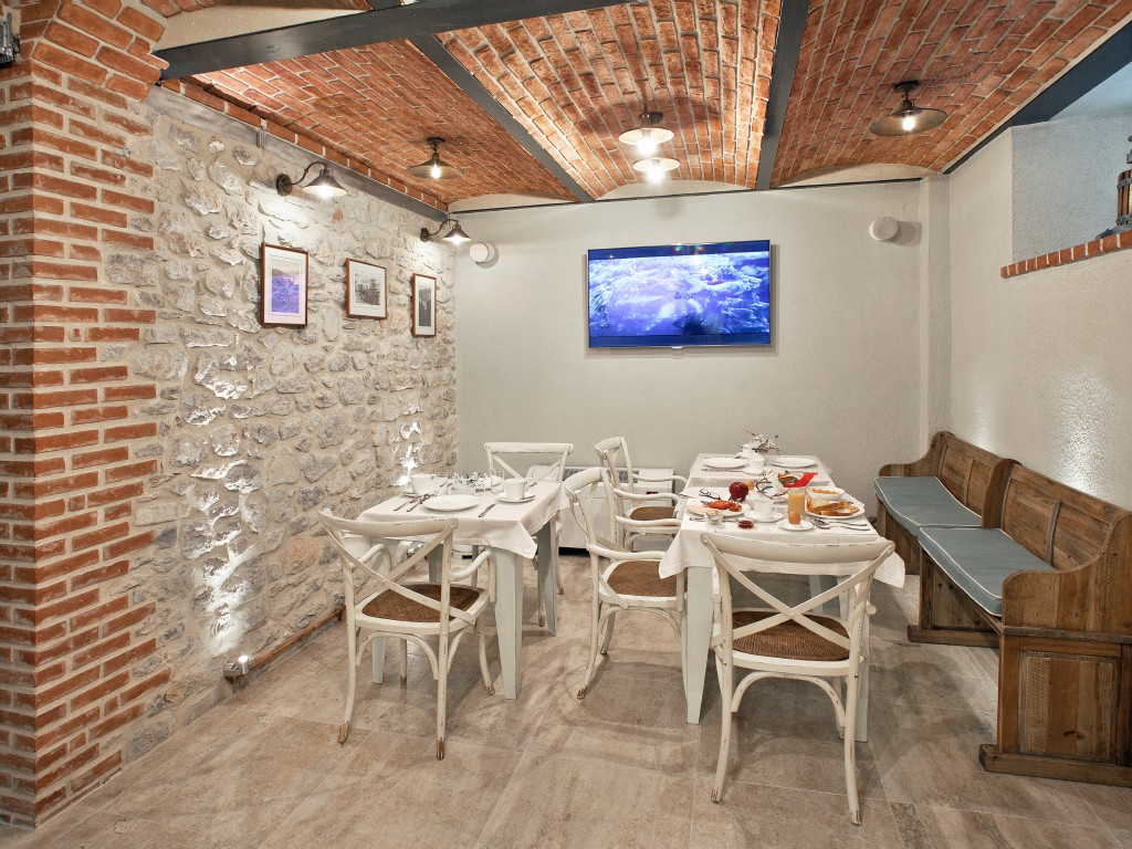 Doltso Luxury Hotel (3)